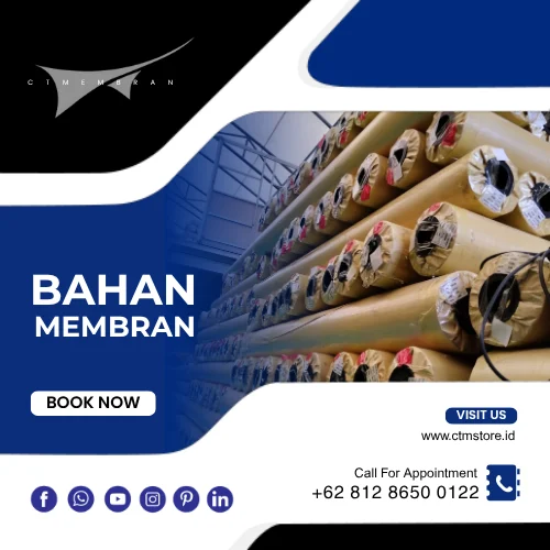 Jenis Bahan Kanopi Membran (Supplier Kanopi Membran Profesional) (Bahan Kanopi Membran Lokal) (Bahan Membran Harga Terbaik) (Harga Bahan Kanopi Membran) (Bahan Kanopi Membran Berkualitas) Penjualan Kanopi Membran Berkualitas (Bahan Kanopi Membran Masjid)