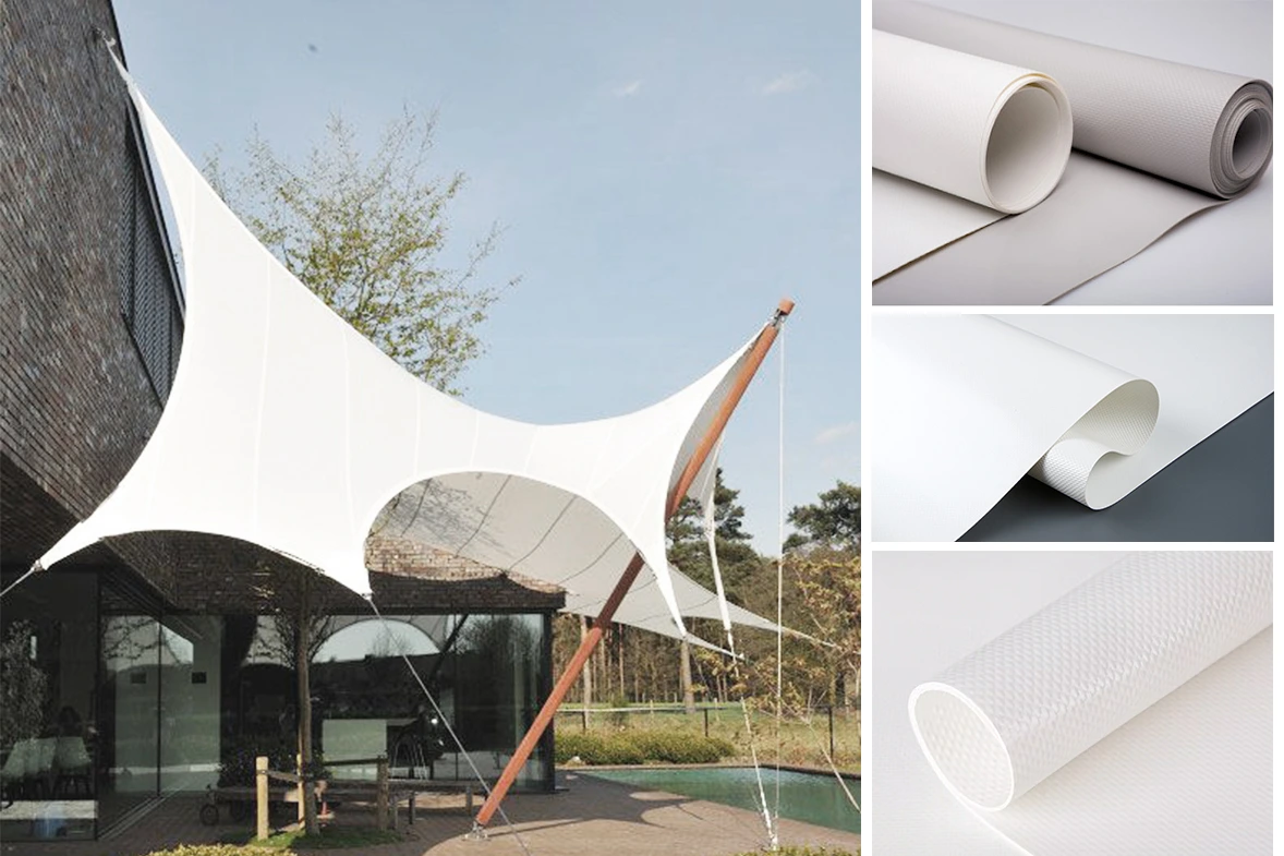 Home 2 Tampil menawan dengan struktur ringan & tampilan elegan