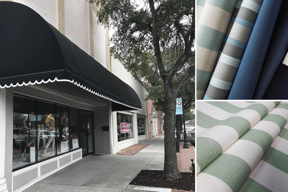 Home 3 Sentuhan klasik yang tidak termakan waktu