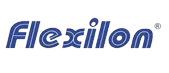 Home 26 Brand Atap DatarGelombang FLEXILON