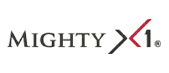 Home 16 Brand Membran MIGHTY X1