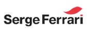 Home 13 Brand Membran SERGE FERRARI