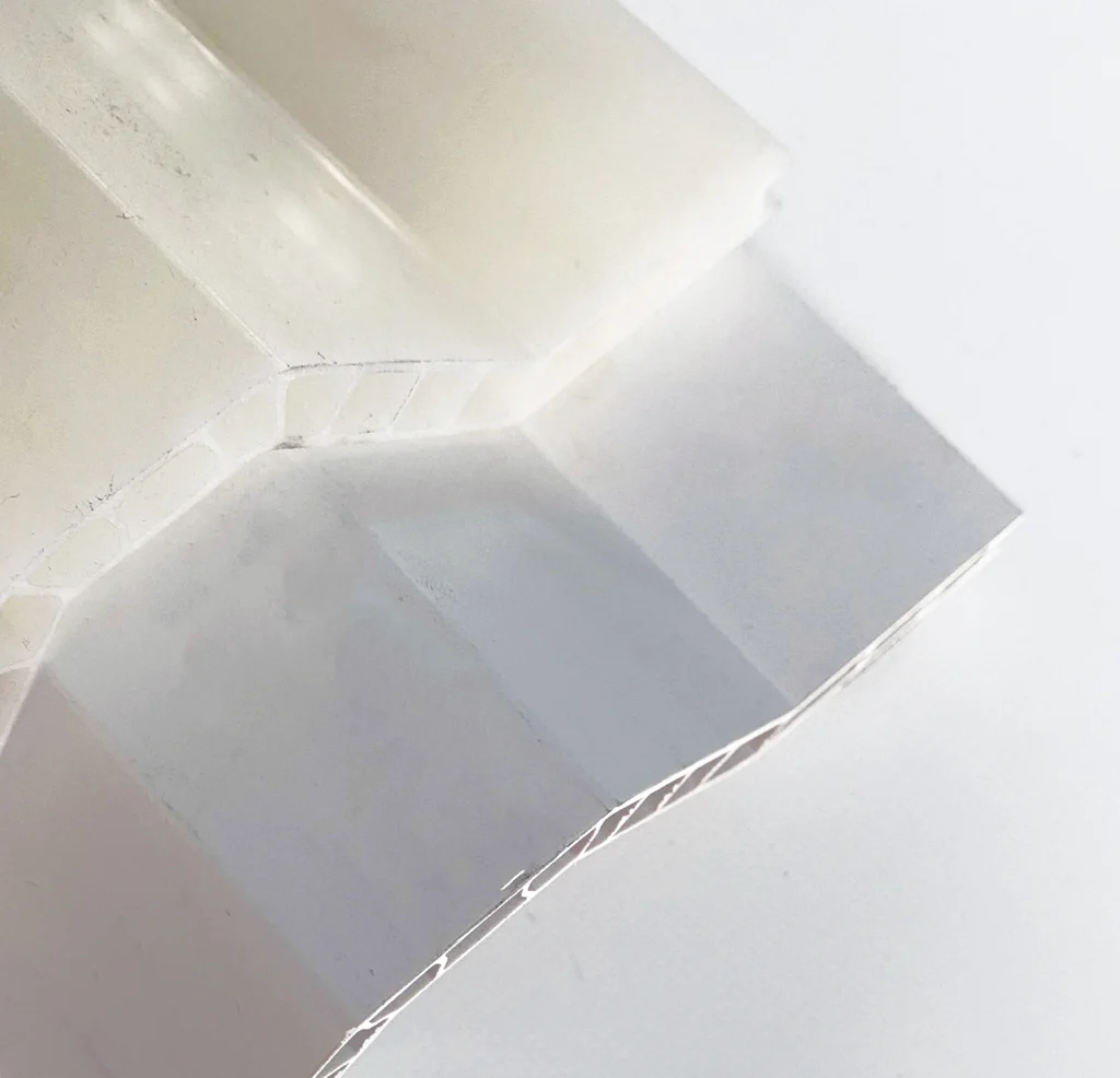 Home 10 FIX BAHAN ATAP DATAR GELOMBANG3