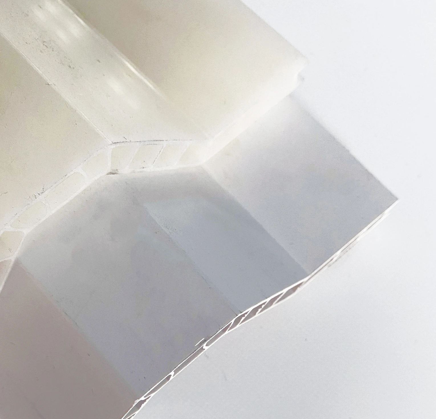 Home 22 FIX BAHAN ATAP DATAR GELOMBANG3