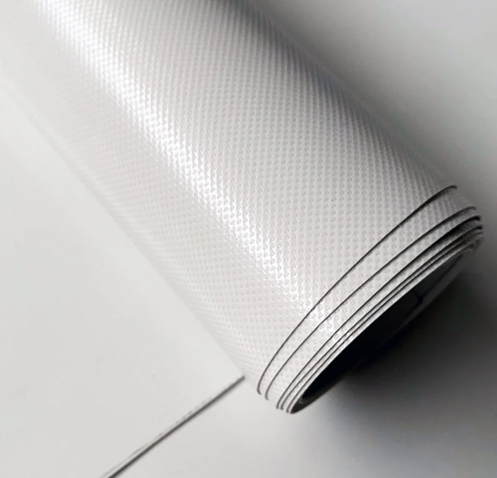 Home 8 FIX BAHAN KAIN MEMBRAN 1