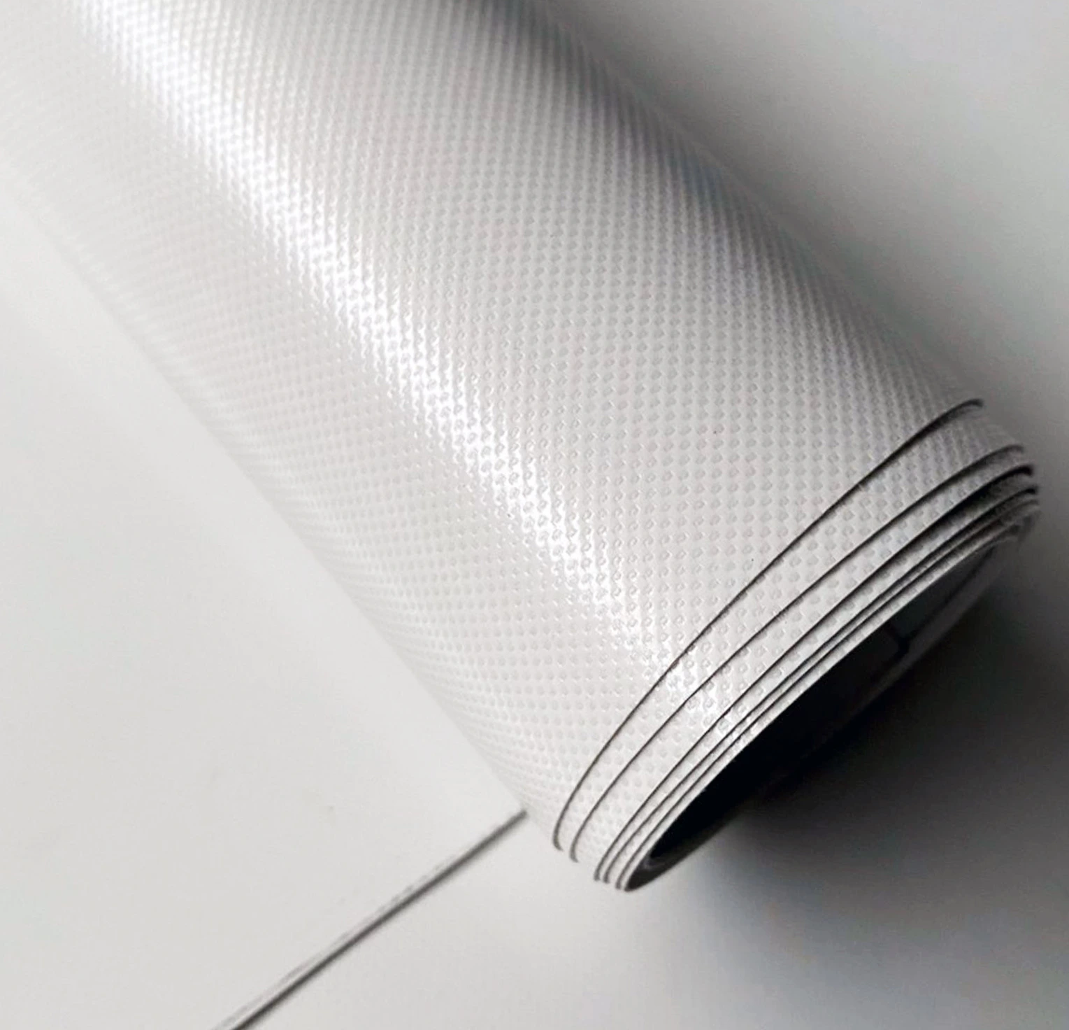 Home 12 FIX BAHAN KAIN MEMBRAN 1