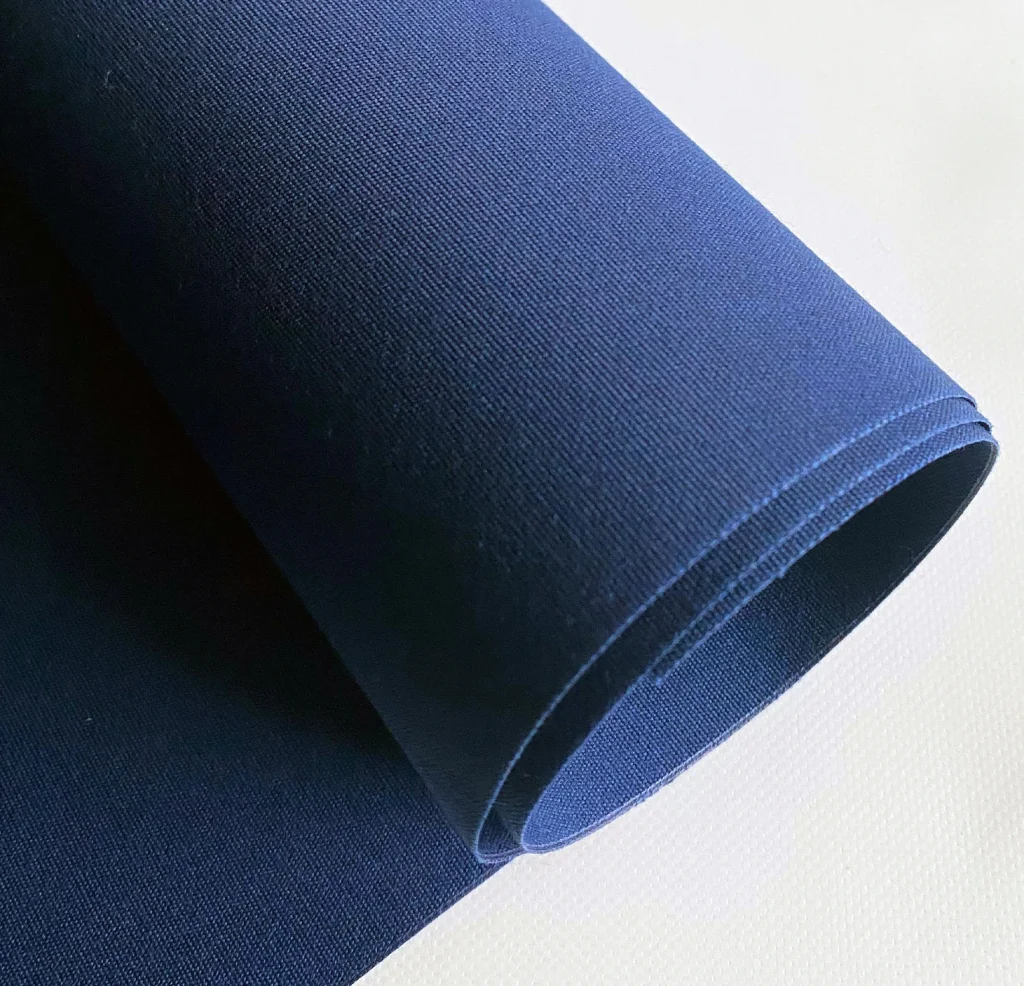 Home 9 FIX BAHAN KAIN TEKSTIL